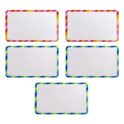 Best deal 🛒 Messy Mats by Creatology™, 5ct. ⭐