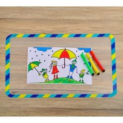 Best deal 🛒 Messy Mats by Creatology™, 5ct. ⭐ -Cheap Creatology Store 10685071 3