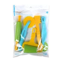 Discount 🤩 Clay Tool Set by Creatology™ 🔔 -Cheap Creatology Store 10685076 1