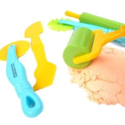 Discount 🤩 Clay Tool Set by Creatology™ 🔔 -Cheap Creatology Store 10685076 5