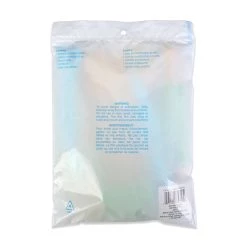 Discount 🤩 Clay Tool Set by Creatology™ 🔔 -Cheap Creatology Store 10685076 6