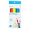 Best reviews of 🌟 Watercolor Colored Pencil Set by Creatology™ 🤩 1 Best reviews of 🌟 Watercolor Colored Pencil Set by Creatology™ 🤩 -Cheap Creatology Store 10685081 1