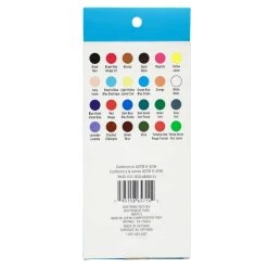 Best reviews of 🌟 Watercolor Colored Pencil Set by Creatology™ 🤩 -Cheap Creatology Store 10685081 4