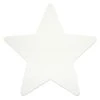 Cheap 🌟 2 Pack 10" x 10" Star Shape Canvas by Creatology™ ⌛ -Cheap Creatology Store 10685086 1