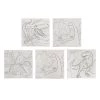 Promo ๐ Dinosaur Canvas Set by Creatology™ ๐ฅฐ 2 Promo ๐ Dinosaur Canvas Set by Creatology™ ๐ฅฐ -Cheap Creatology Store 10685087 1