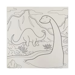 Promo 👏 Dinosaur Canvas Set by Creatology™ 🥰 14 Promo 👏 Dinosaur Canvas Set by Creatology™ 🥰 -Cheap Creatology Store 10685087 4.jpg