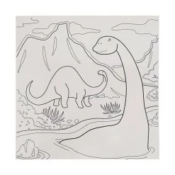 Promo 👏 Dinosaur Canvas Set by Creatology™ 🥰 17 Promo 👏 Dinosaur Canvas Set by Creatology™ 🥰 -Cheap Creatology Store 10685087 7.jpg