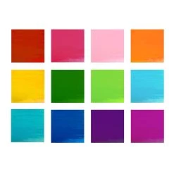 Discount ⌛ Squeezable Paint Brushes by Creatology™, 12ct. 🤩 -Cheap Creatology Store 10685088 5