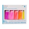 Top 10 ✔️ Neon 10 Color Acrylic Paint Pouch Set by Creatology™ 😍 -Cheap Creatology Store 10685100 1