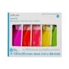 Buy 🥰 Bright Glitter 10 Color Acrylic Paint Pouch Set by Creatology™ ⭐ 1 Buy 🥰 Bright Glitter 10 Color Acrylic Paint Pouch Set by Creatology™ ⭐ -Cheap Creatology Store 10685103 1