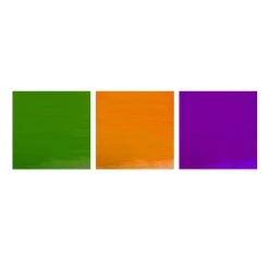 Buy 🔥 3 Color Secondary Washable Paint Set by Creatology™ 👏 -Cheap Creatology Store 10685104 5