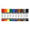 Deals ✨ Primary 10 Color Kid's Paint Sticks by Creatology™ ❤️ -Cheap Creatology Store 10685130 2