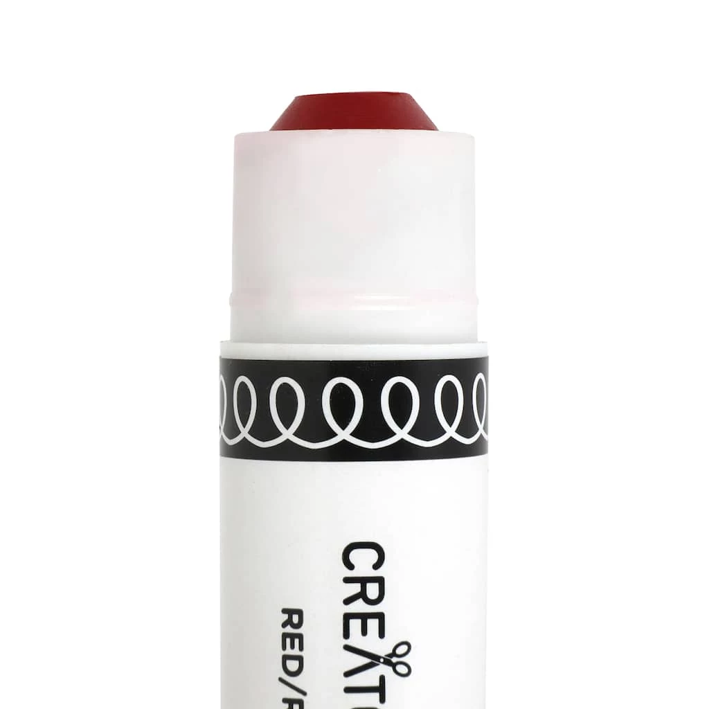 Deals ✨ Primary 10 Color Kid's Paint Sticks by Creatology™ ❤️ 5 Deals ✨ Primary 10 Color Kid's Paint Sticks by Creatology™ ❤️ - Image 3