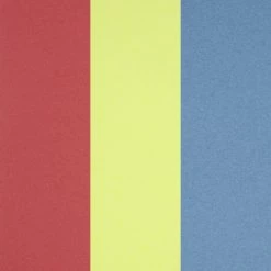 Top 10 ๐งจ Primary Color Heavyweight Construction Paper by Creatology™ 100ct. ๐