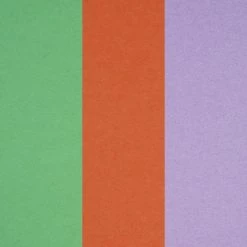 Top 10 ๐ Secondary Color Heavyweight Construction Paper by Creatology™, 100ct. ๐