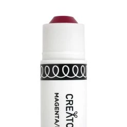 Best deal 🔥 Bright 10 Color Kids Paint Sticks by Creatology™ 👍 -Cheap Creatology Store 10685133 3