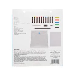 Cheapest 😉 My First Oil Pastel Kit by Creatology™ 😉 -Cheap Creatology Store 10685136 4