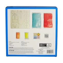 Coupon ๐ฅฐ 3D Clay Spaceship Kit by Creatology™ ๐ 8 Coupon ๐ฅฐ 3D Clay Spaceship Kit by Creatology™ ๐ -Cheap Creatology Store 10685140 2