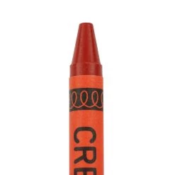 Top 10 🔥 Crayon Set by Creatology™ 🔔 -Cheap Creatology Store 10685141 3