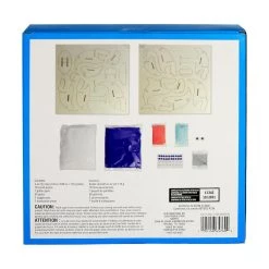 Coupon 🎁 3D Clay Shark Kit by Creatology™ 🎉 -Cheap Creatology Store 10685142 2