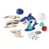 Coupon ๐ 3D Clay Shark Kit by Creatology™ ๐ 1 Coupon ๐ 3D Clay Shark Kit by Creatology™ ๐ -Cheap Creatology Store 10685142 3