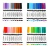 Best Sale 🌟 40 Color Broad Line Washable Marker Set by Creatology™ 🥰 -Cheap Creatology Store 10685144 2
