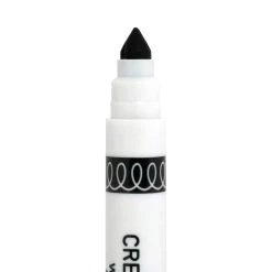 Best Sale 🌟 40 Color Broad Line Washable Marker Set by Creatology™ 🥰 8 Best Sale 🌟 40 Color Broad Line Washable Marker Set by Creatology™ 🥰 -Cheap Creatology Store 10685144 3