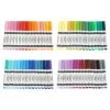 Coupon 👏 64 Color Broad Line Washable Marker Set by Creatology™ ❤️ -Cheap Creatology Store 10685145 2