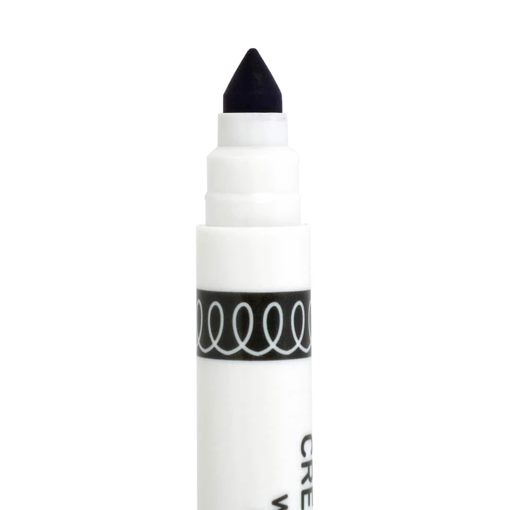 Buy ❤️ 12 Color Broad Line Scented Washable Marker Set by Creatology™ 😉 4 Buy ❤️ 12 Color Broad Line Scented Washable Marker Set by Creatology™ 😉 - Image 2