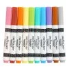 Cheapest 👏 10 Color Pastel Broad Line Washable Marker Set by Creatology™ 🛒 -Cheap Creatology Store 10685154 2