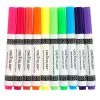 Hot Sale ❤️ 10 Color Neon Broad Line Marker Set by Creatology™ 🤩