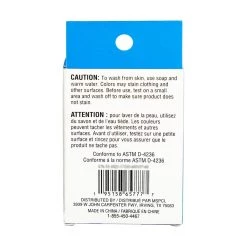 Flash Sale 😍 White Skinny Chalk by Creatology™, 12ct. ❤️ -Cheap Creatology Store 10685157 2