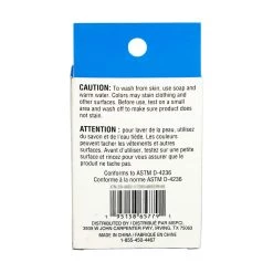 Wholesale 🌟 Multicolor Skinny Chalk by Creatology™, 12ct. 😉 -Cheap Creatology Store 10685159 2