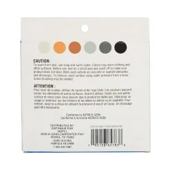 Flash Sale 😀 Neutrals Sidewalk Chalk by Creatology™ 🔔 -Cheap Creatology Store 10685163 2