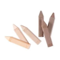 Cheap Creatology Store -Cheap Creatology Store 10685164 3