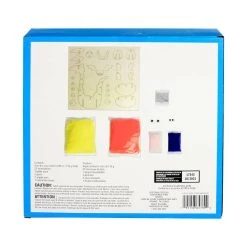 Best Pirce 🥰 Dragon 3D Clay Kit by Creatology™ 🤩 -Cheap Creatology Store 10685169 2