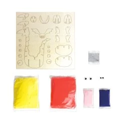 Best Pirce 🥰 Dragon 3D Clay Kit by Creatology™ 🤩 -Cheap Creatology Store 10685169 4