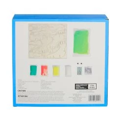 Brand new 🤩 Dino 3D Clay Kit by Creatology™ 💯 -Cheap Creatology Store 10685170 2