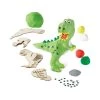 Brand new 🤩 Dino 3D Clay Kit by Creatology™ 💯 -Cheap Creatology Store 10685170 3