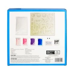 Flash Sale 😍 Unicorn 3D Clay Kit by Creatology™ 🥰 -Cheap Creatology Store 10685172 2