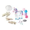 Flash Sale 😍 Unicorn 3D Clay Kit by Creatology™ 🥰 -Cheap Creatology Store 10685172 3