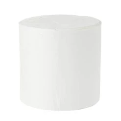 Cheapest 👏 5lb. White Modeling Clay by Creatology™ ❤️ -Cheap Creatology Store 10685511 31