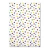 Best reviews of ✔️ Rainbow Dots Printed Foam Sheet by Creatology™, 12" x 18" 🌟