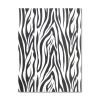 Cheapest 🎉 Zebra Print Foam Sheet by Creatology™, 9" x 12" 🧨 -Cheap Creatology Store 10689572 1