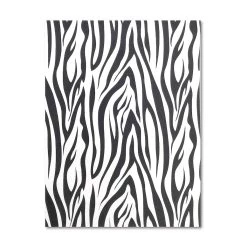Cheapest 🎉 Zebra Print Foam Sheet by Creatology™, 9" x 12" 🧨
