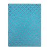Discount ⭐ Mermaid Scales Foam Sheet by Creatology™, 9" x 12" 🛒 -Cheap Creatology Store 10689577 1