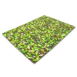 Discount ✨ Green & Brown Composite Foam Sheet by Creatology™, 9" x 12" 🤩 -Cheap Creatology Store 10689579 2