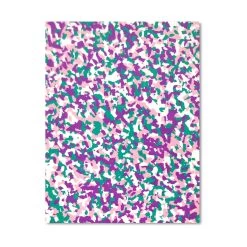 Cheap ✨ Pink & Teal Composite Foam Sheet by Creatology™, 9" x 12" 🔔