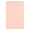 Cheapest 🔔 12" x 18" Baby Pink Premium Felt by Creatology™ 🌟 -Cheap Creatology Store 10689589 1