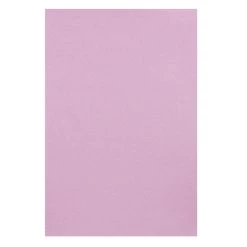 Hot Sale ✔️ 12" x 18" Baby Lilac Premium Felt by Creatology™ 😀